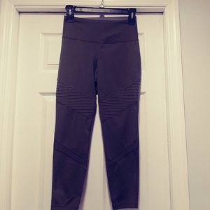 Go dry active leggings